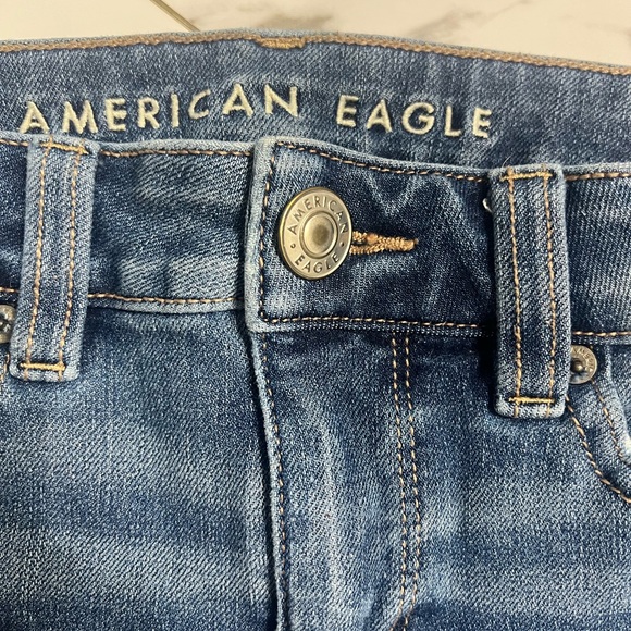 American eagle the dream shorts - Picture 3 of 5